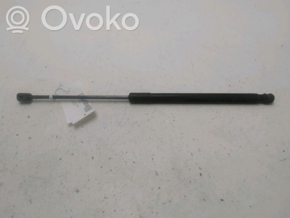 Audi A1 Amortizor hayon 