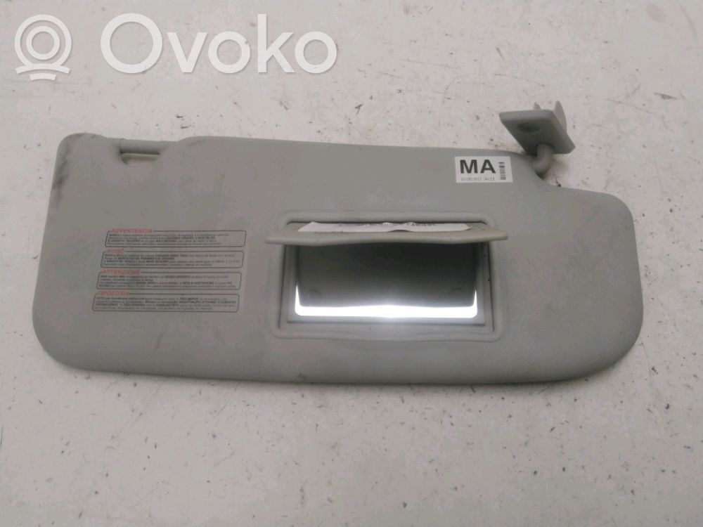Parasolar   96400BR10A