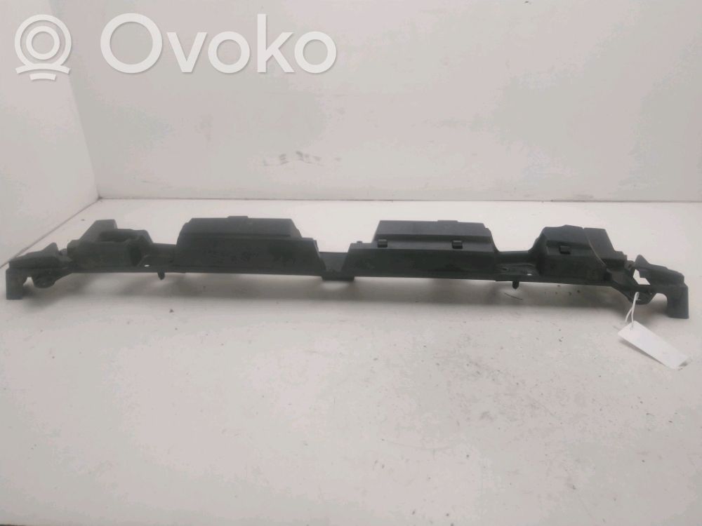 Träger Stoßstange Stoßfänger hinten   850905786R