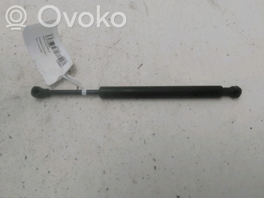 Citroen C3 Pluriel Amortizor hayon 