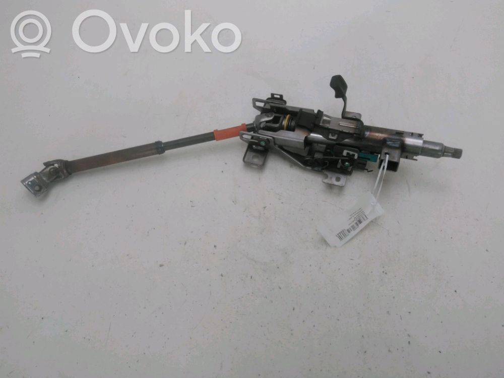 Citroen C3 Pluriel Gruppo asse del volante