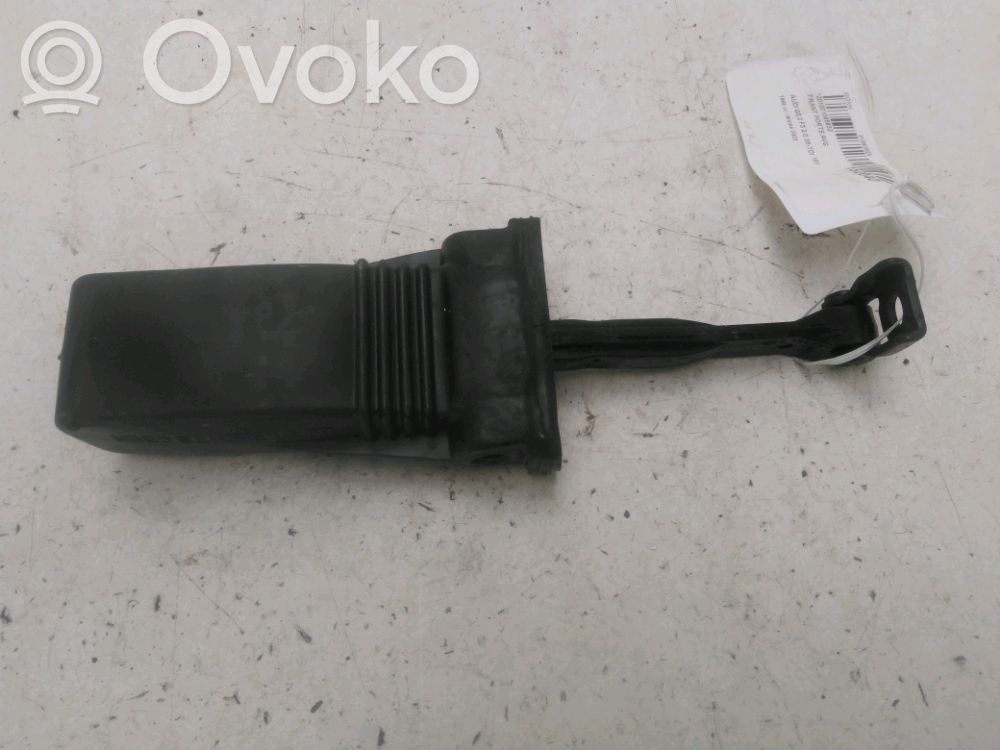 Audi Q3 F3 Cerniera finecorsa della portiera anteriore 