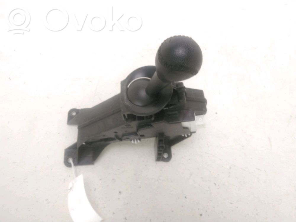 Selettore cambio   349011102R