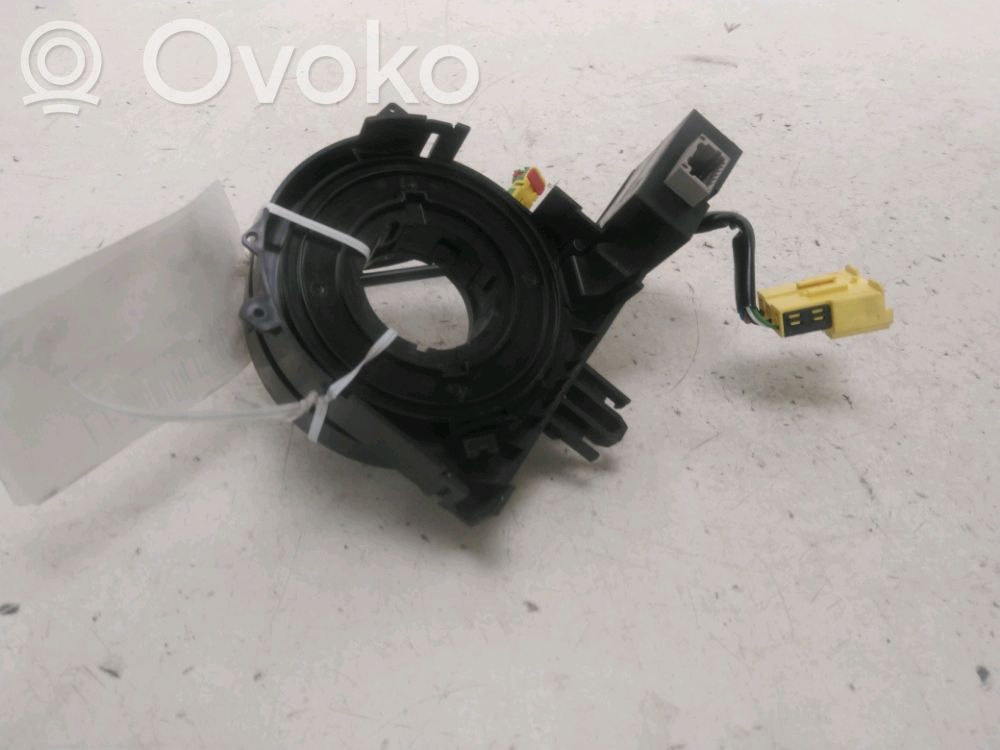 Renault Megane II Inel glisant airbag (inel SRS) 