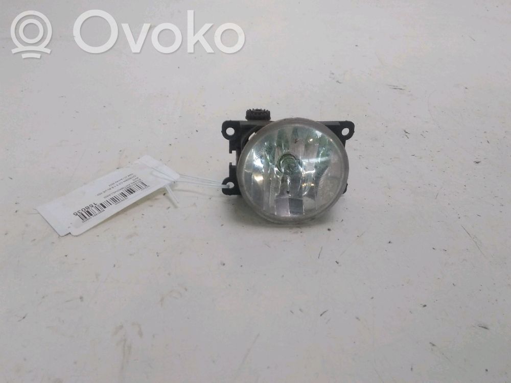 Etusumuvalo   9685425280