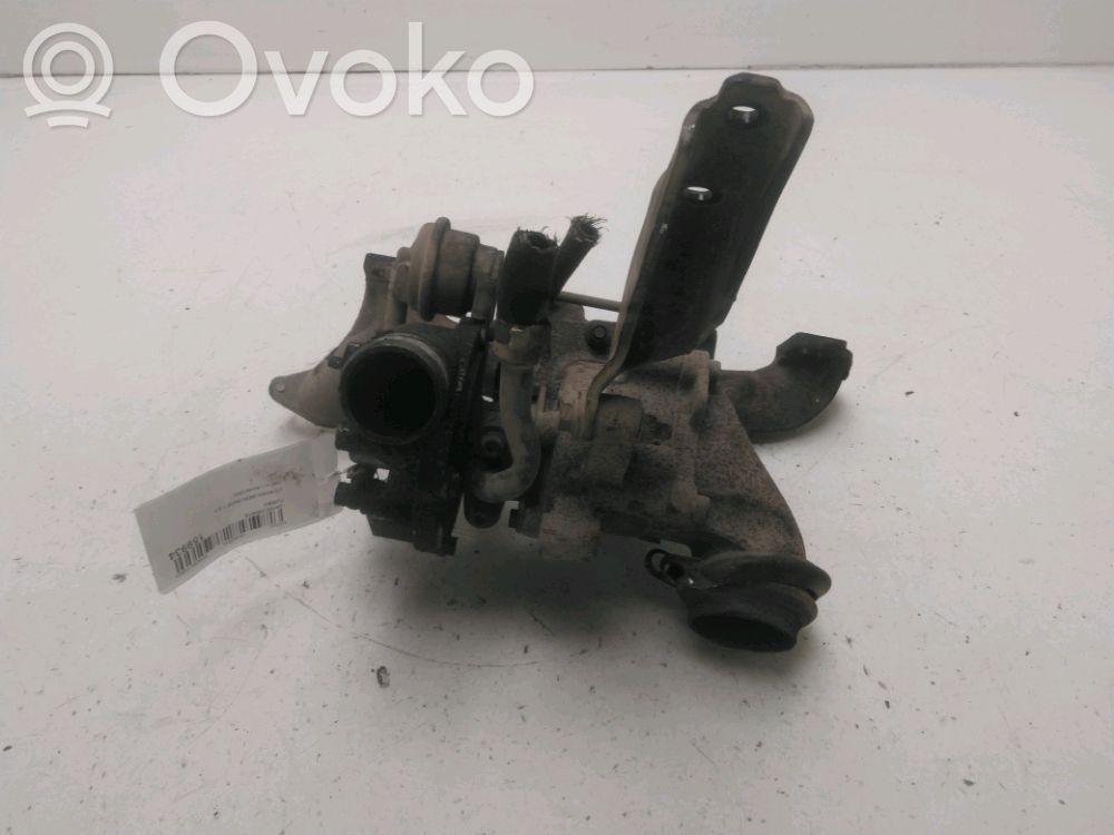 Turboahdin   375C8