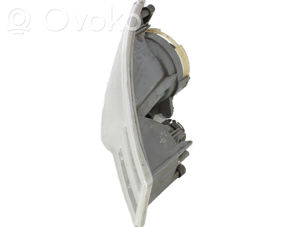 Luz de niebla delantera   27156200