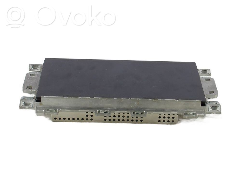 Screen/display/small screen   CXMA19X2AE