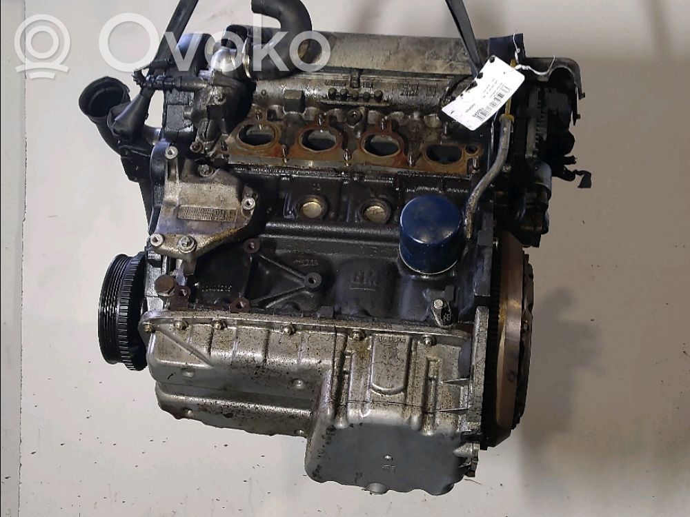 Motor   9202415