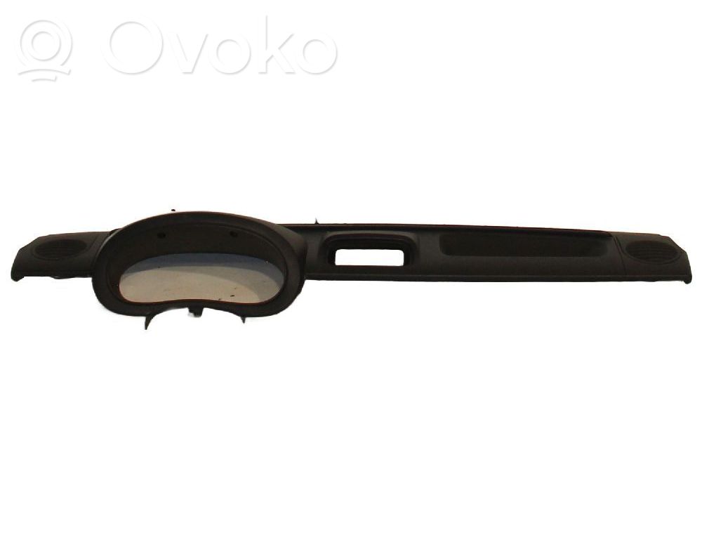 Kojelauta