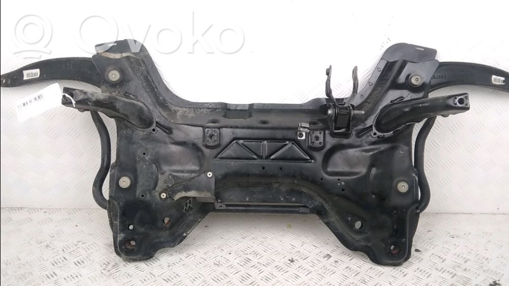 Subcadru frontal   9833289680