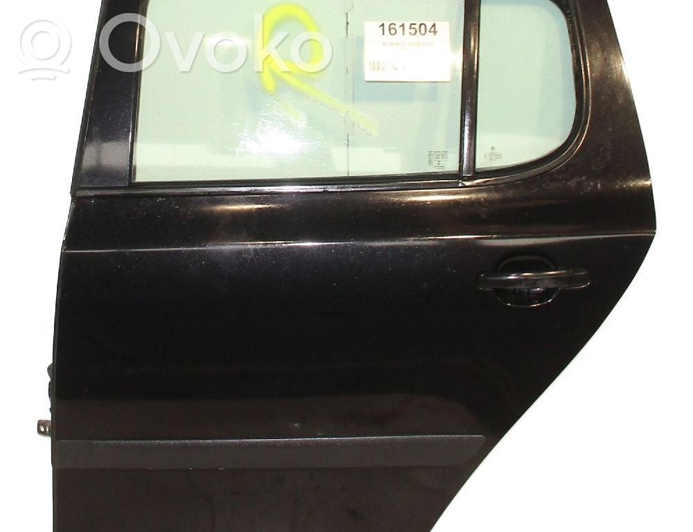 Takaovi   5J6833055
