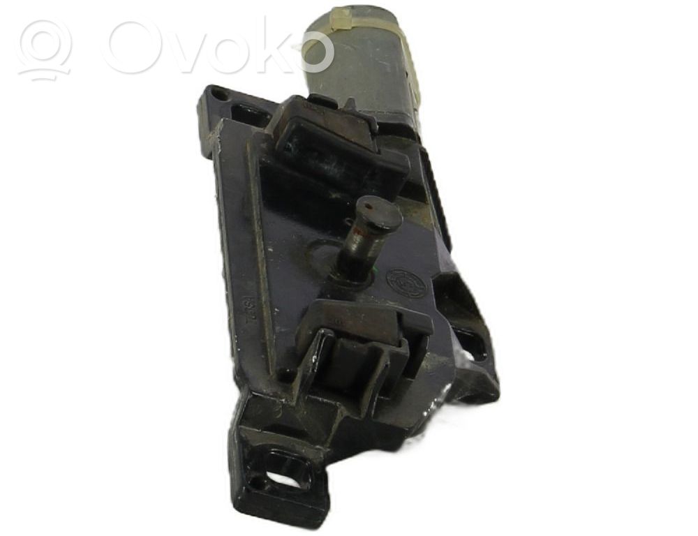 BMW 7 E65 E66 Motor acționare închidere lentă 