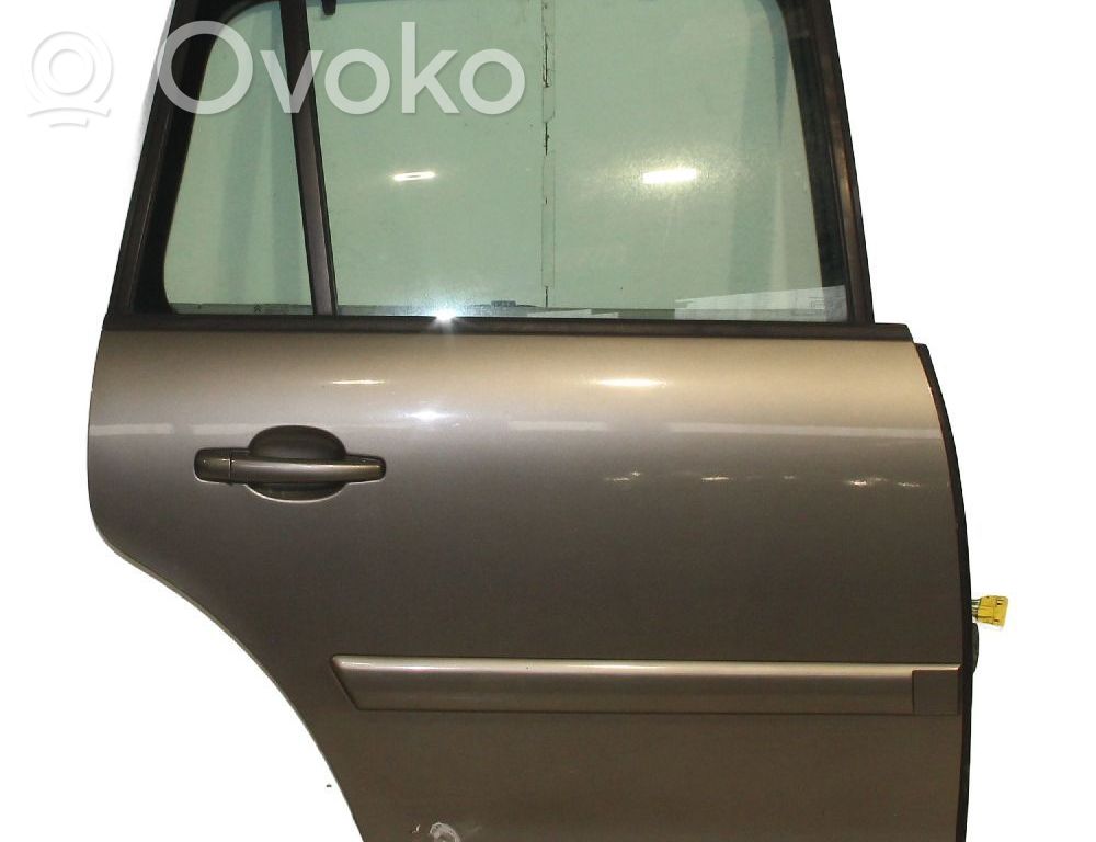 Citroen C4 Grand Picasso Ușă spate