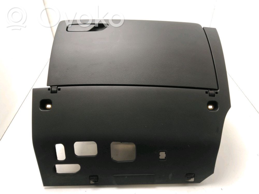 Guantera   8V1857035D6PS,8V1857035B6PS