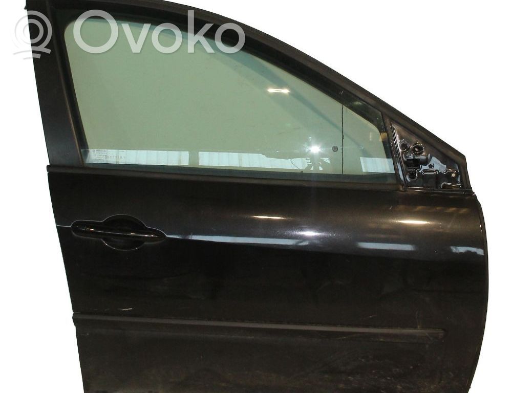 Renault Laguna III Portiera anteriore