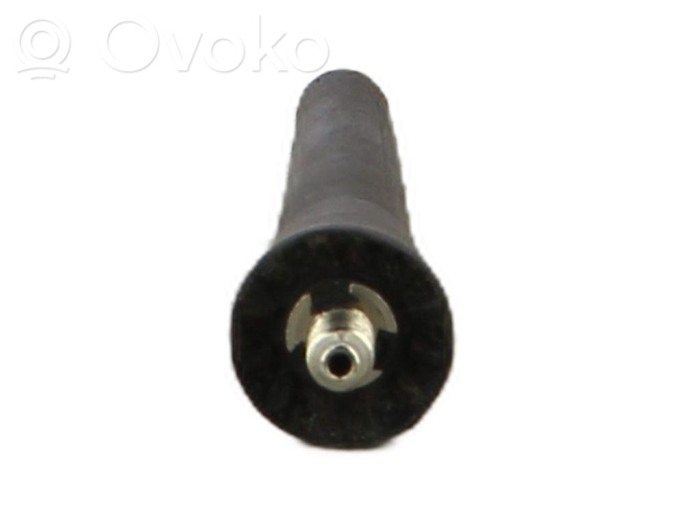 Antenna autoradio   6561N3