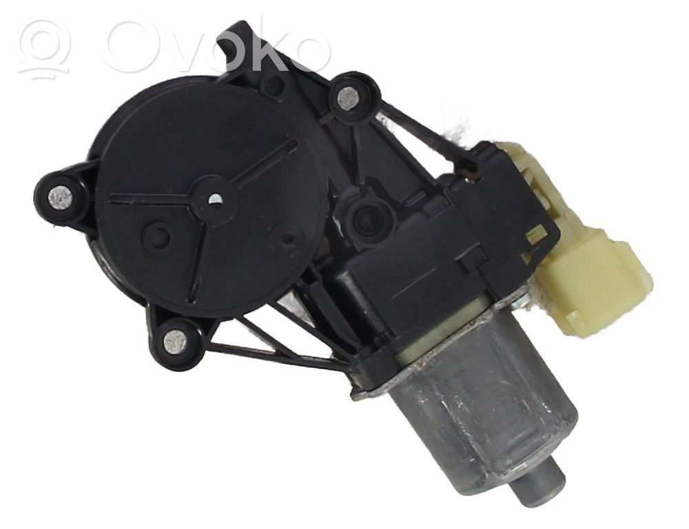 Ford Fiesta Motor macara geam ușă față