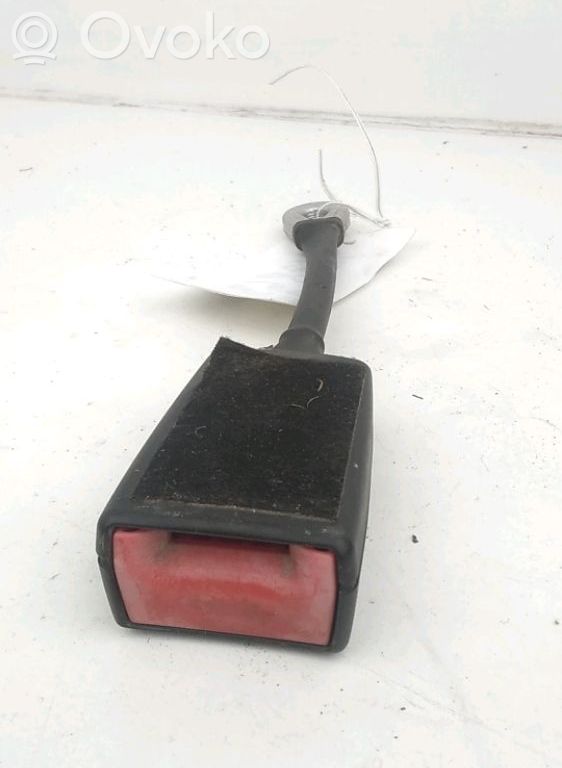 Citroen Nemo Bridă fixare centură de siguranță față 