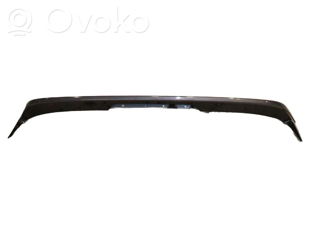 Hyundai Tucson TL Becquet de coffre