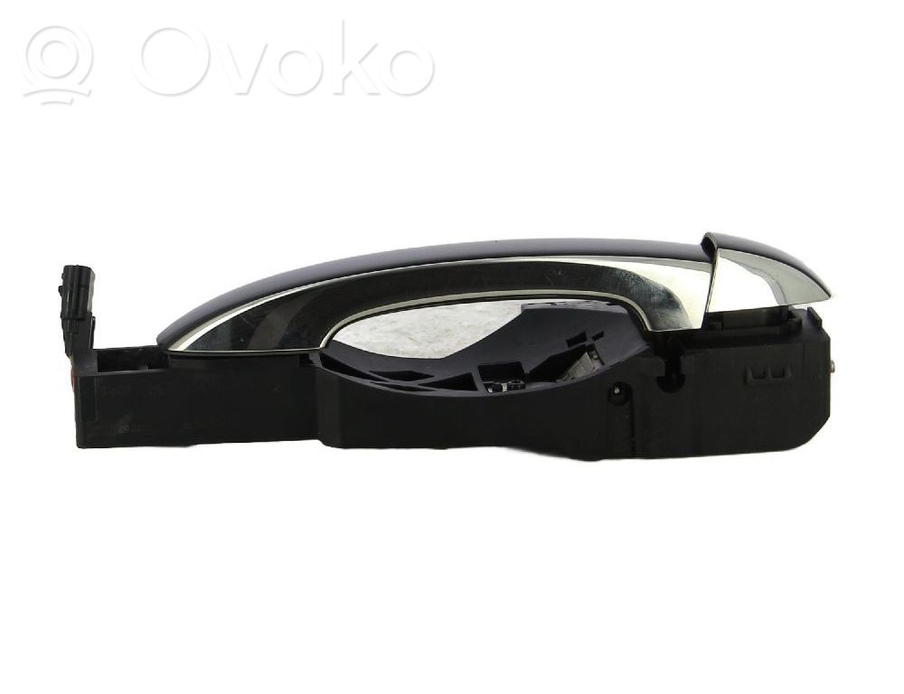 Renault Megane IV Maniglia esterna per portiera anteriore