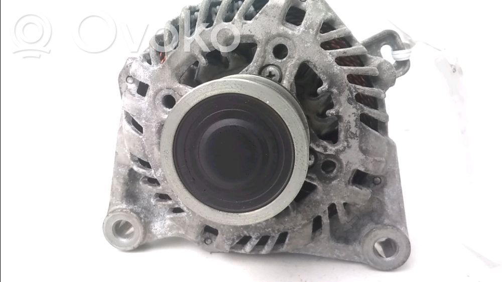 Generator/alternator   9824742880,9824742880