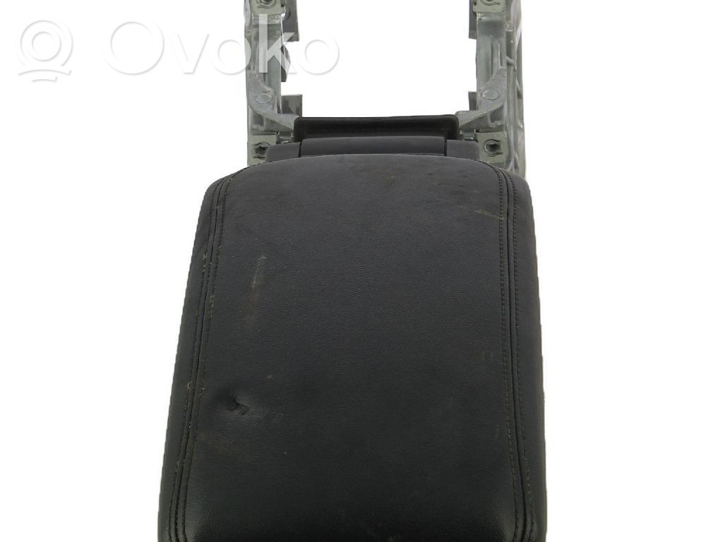 Armlehne   8V0864263