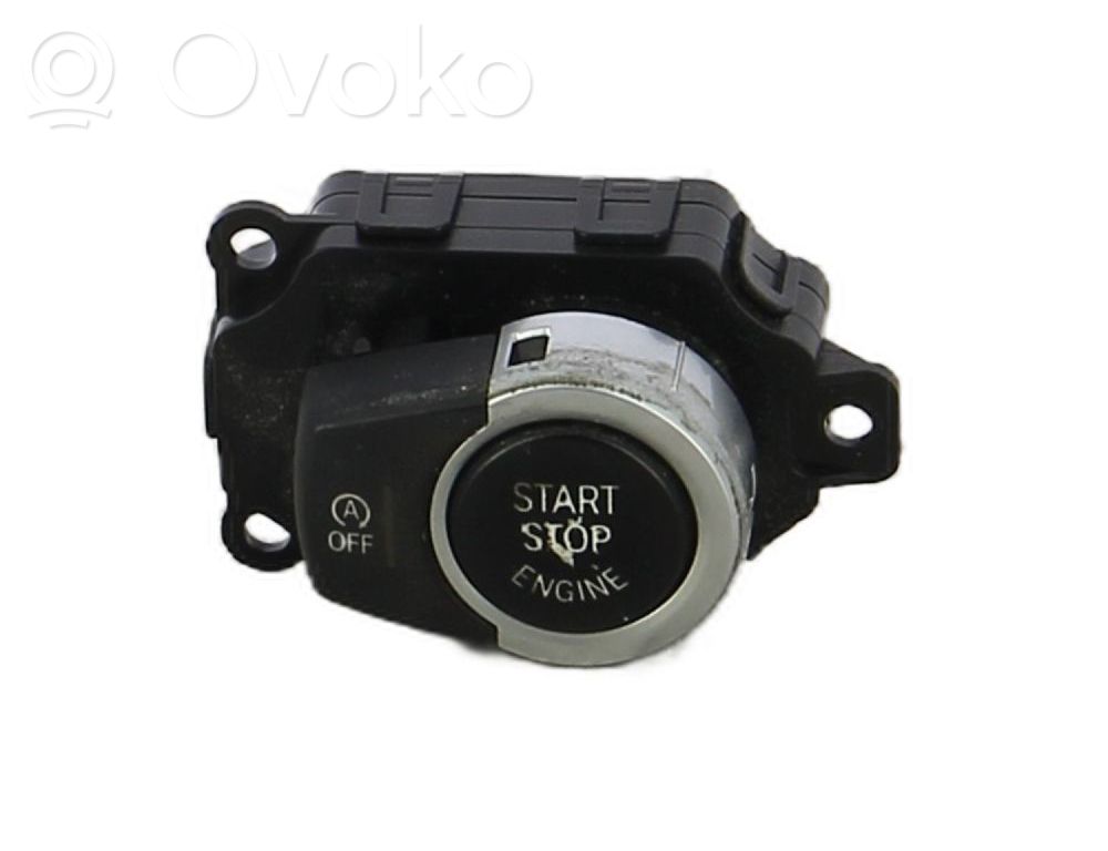 Engine start stop button switch   922958701