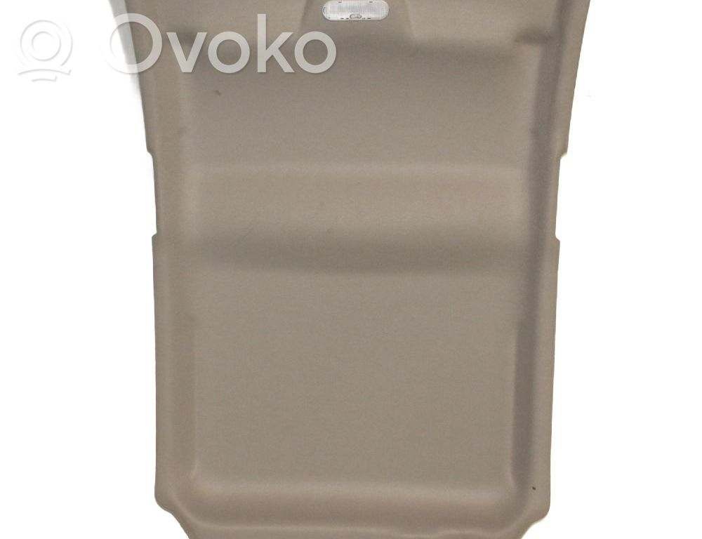Techo   739109017R