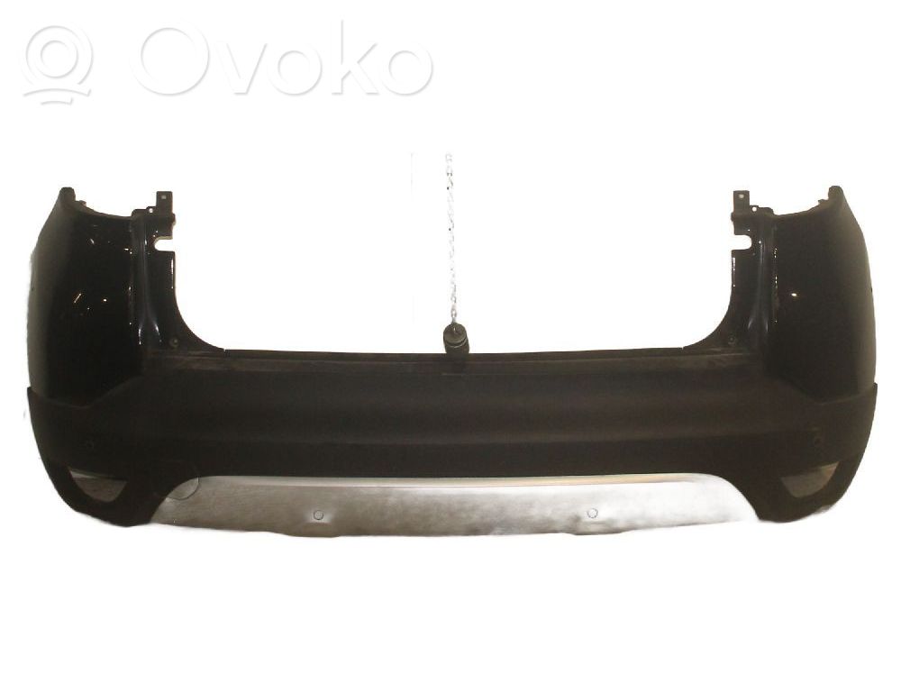 Parachoques   850B20215R