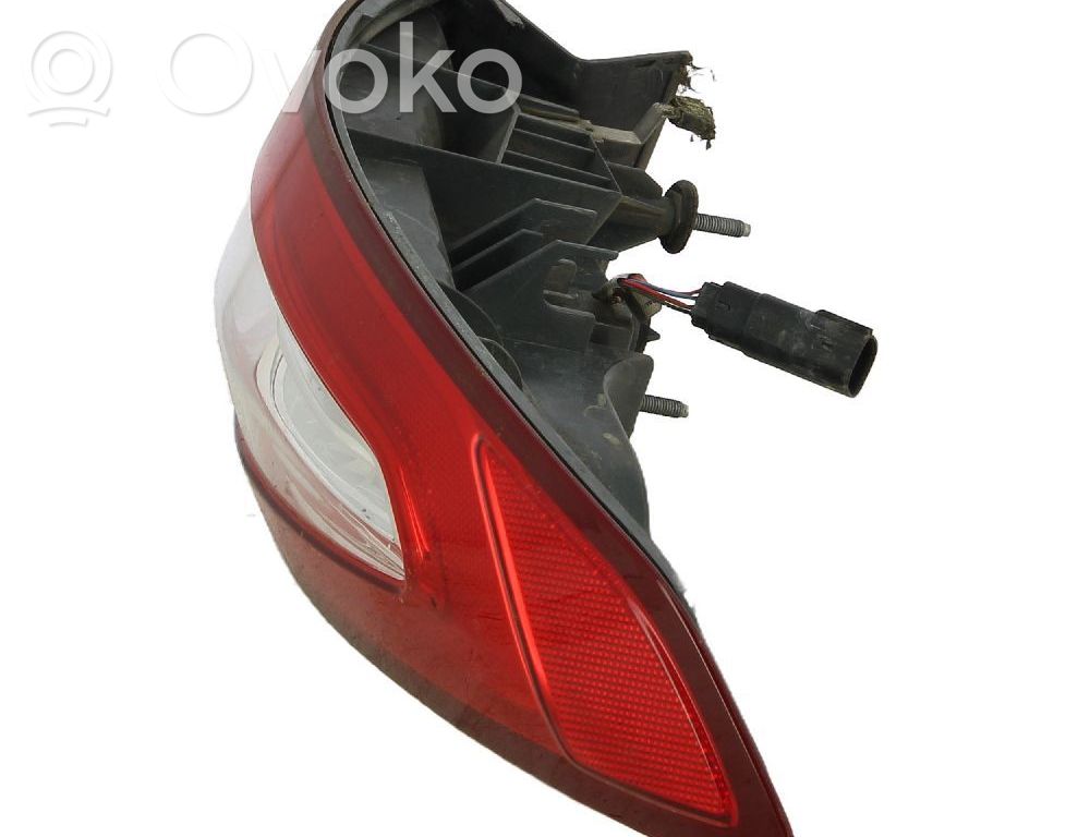 Takavalot   2345647,DS7313405FG