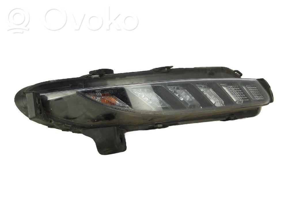 LED-Tagfahrscheinwerfer   261302849R