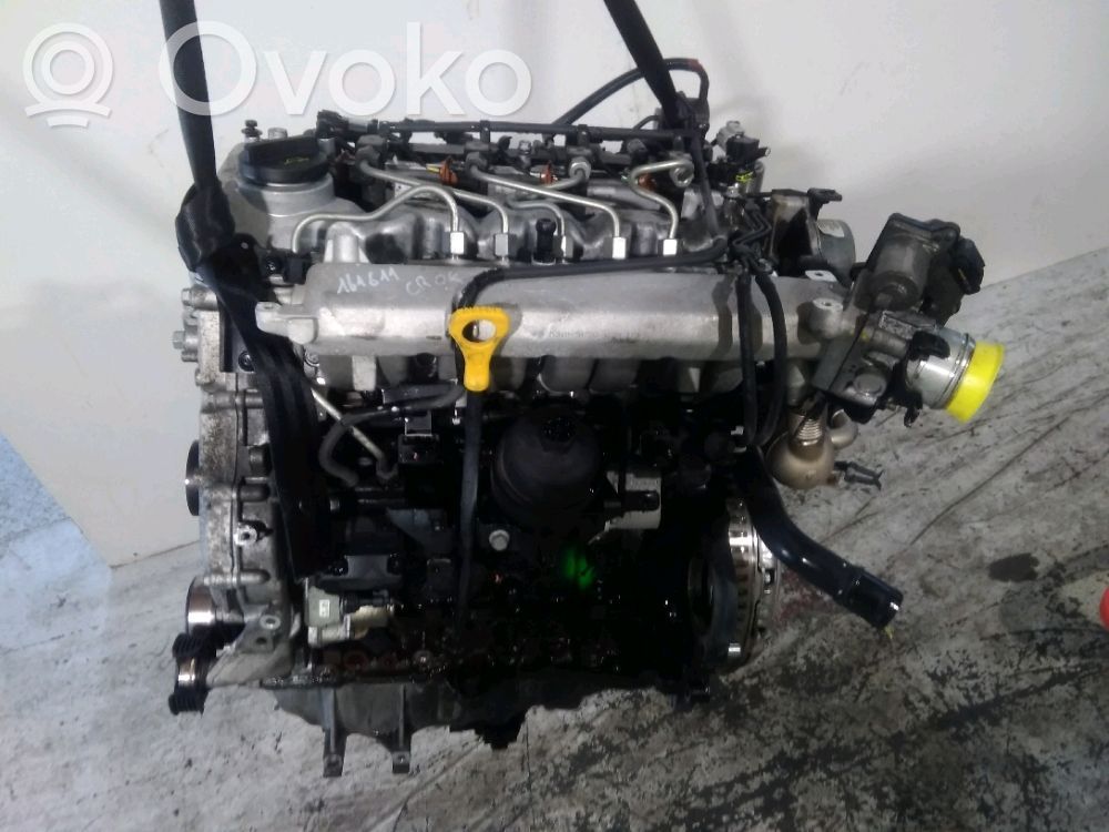 Variklis   191X12AH00