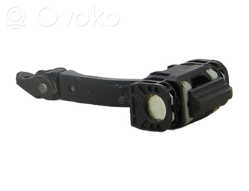 Etuoven pidätin   9819015380