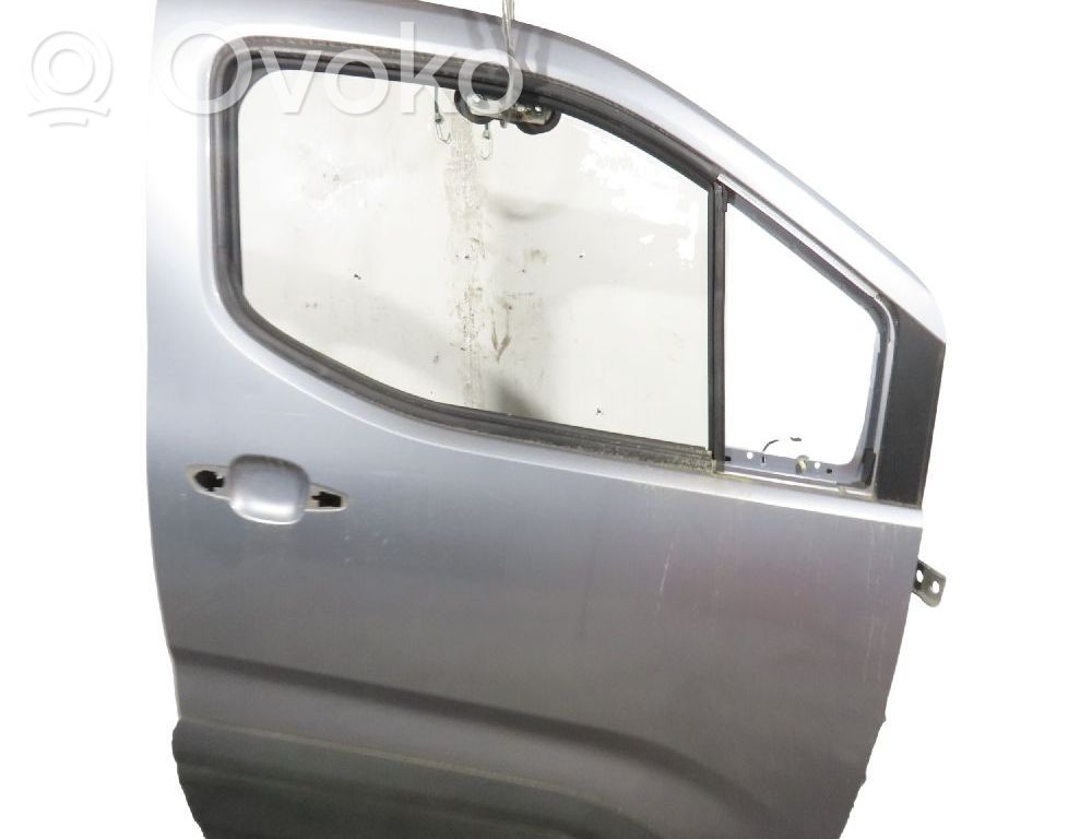 Etuovi   9856199480
