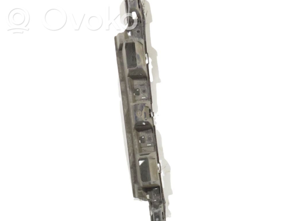 Element spumă suport bară spate   742262