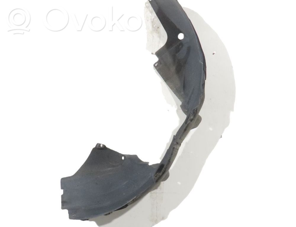 Opel Corsa E Priekšējais dubļusargs 