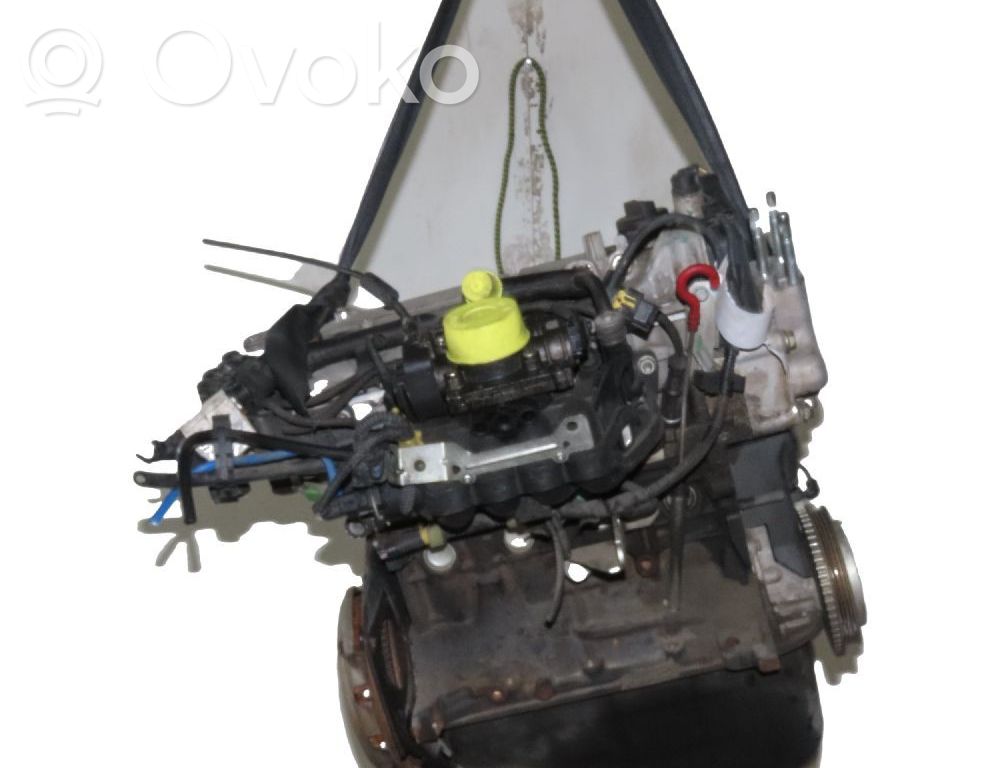 Engine   71751087