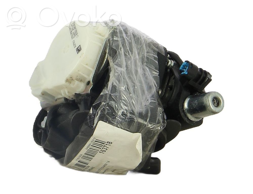 Cinturón delantero   8975R4,96560563XX