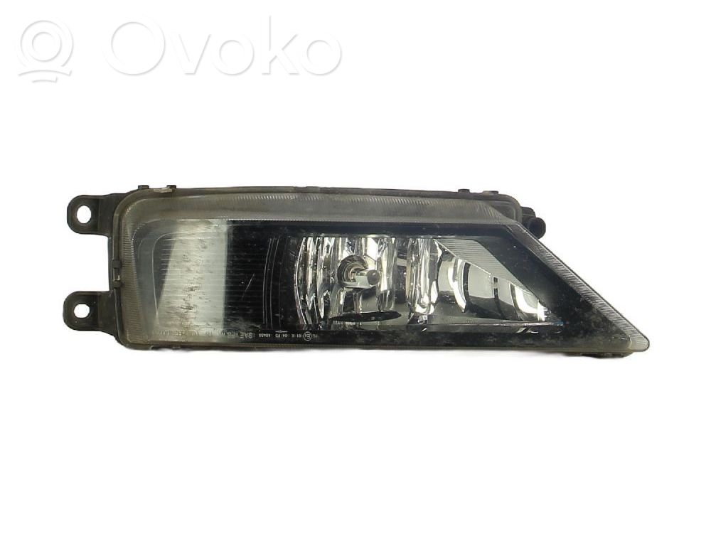 Etusumuvalo   5NA941699D,5NA941699B