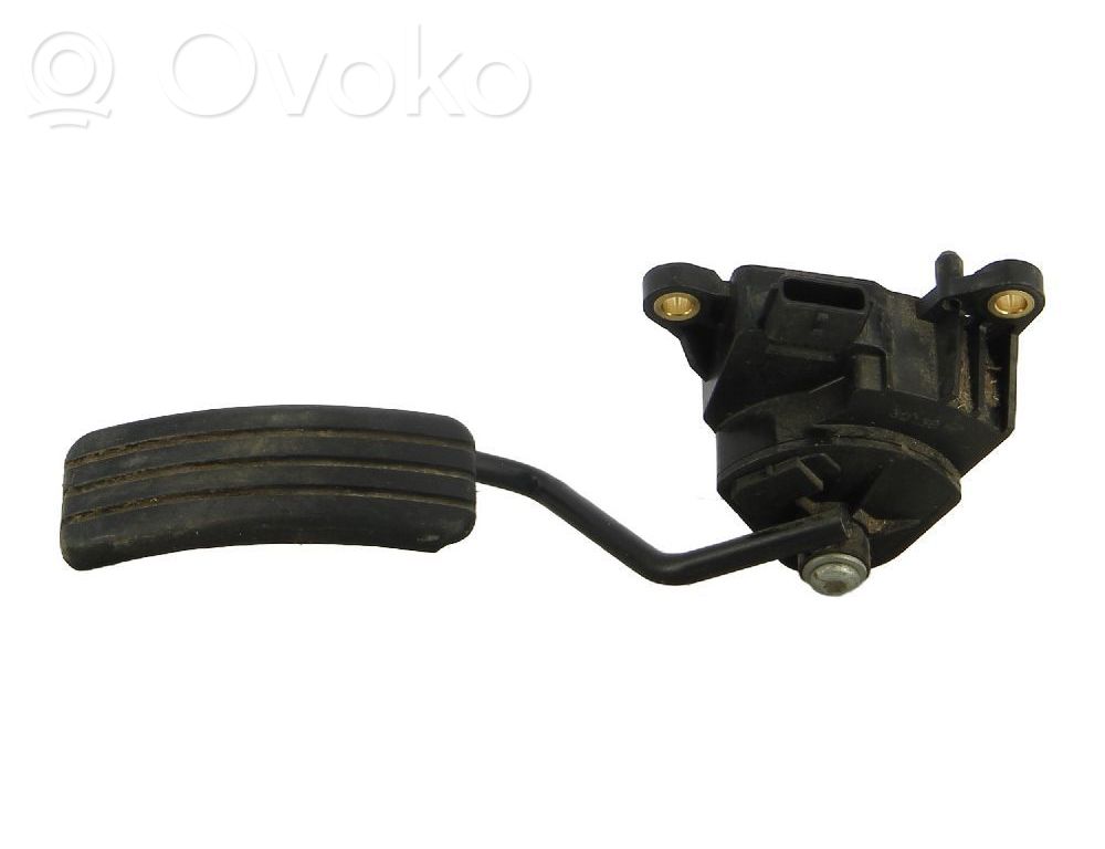 Pedală accelerație   8200436878,8200436878