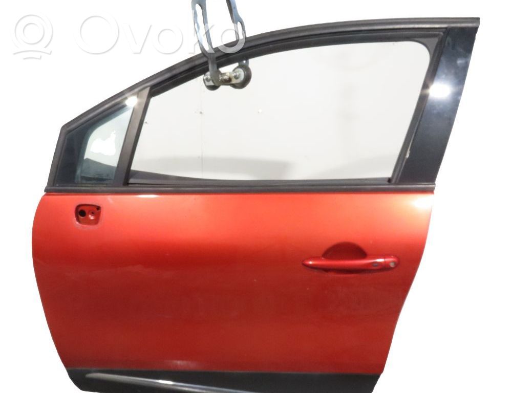 Etuovi   801018596R