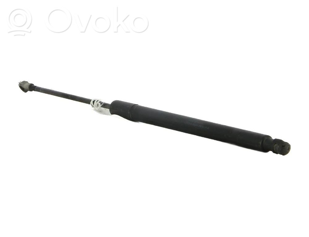 Volkswagen Golf VII Ammortizzatore portellone posteriore/bagagliaio
