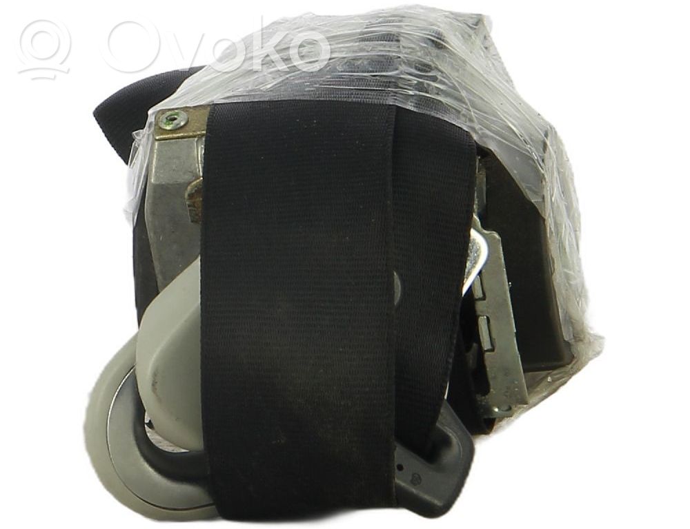 Cinturón delantero   5Z0857706AHCP