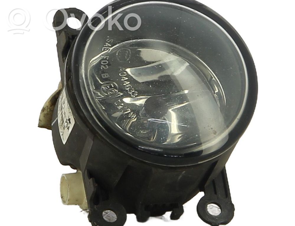 Etusumuvalo   6206E1,9650001680