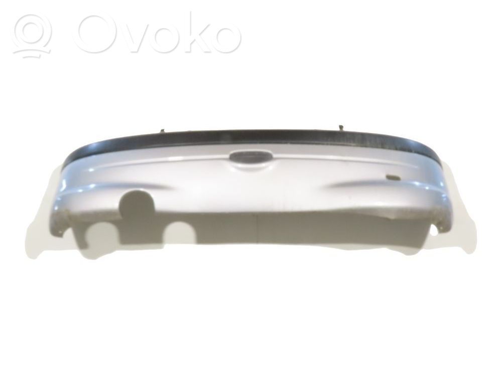 Puskuri   7410L5