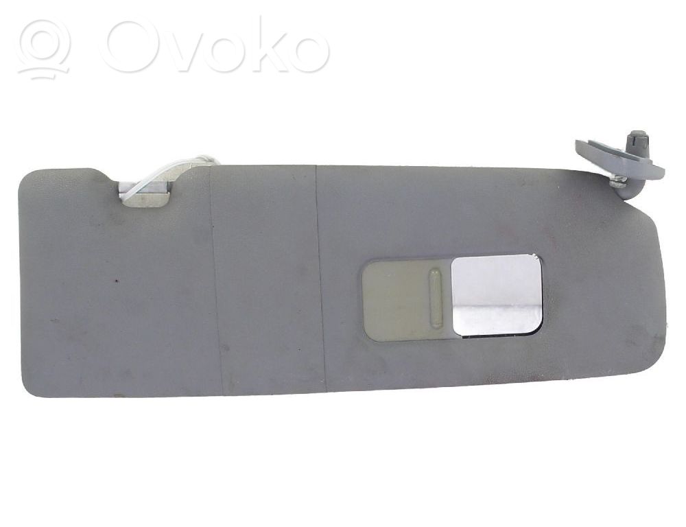 Parasolar   51167252506