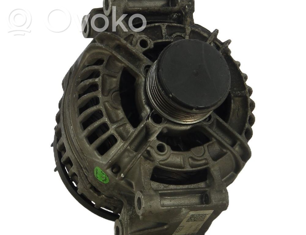 Alternador   6B903019BX