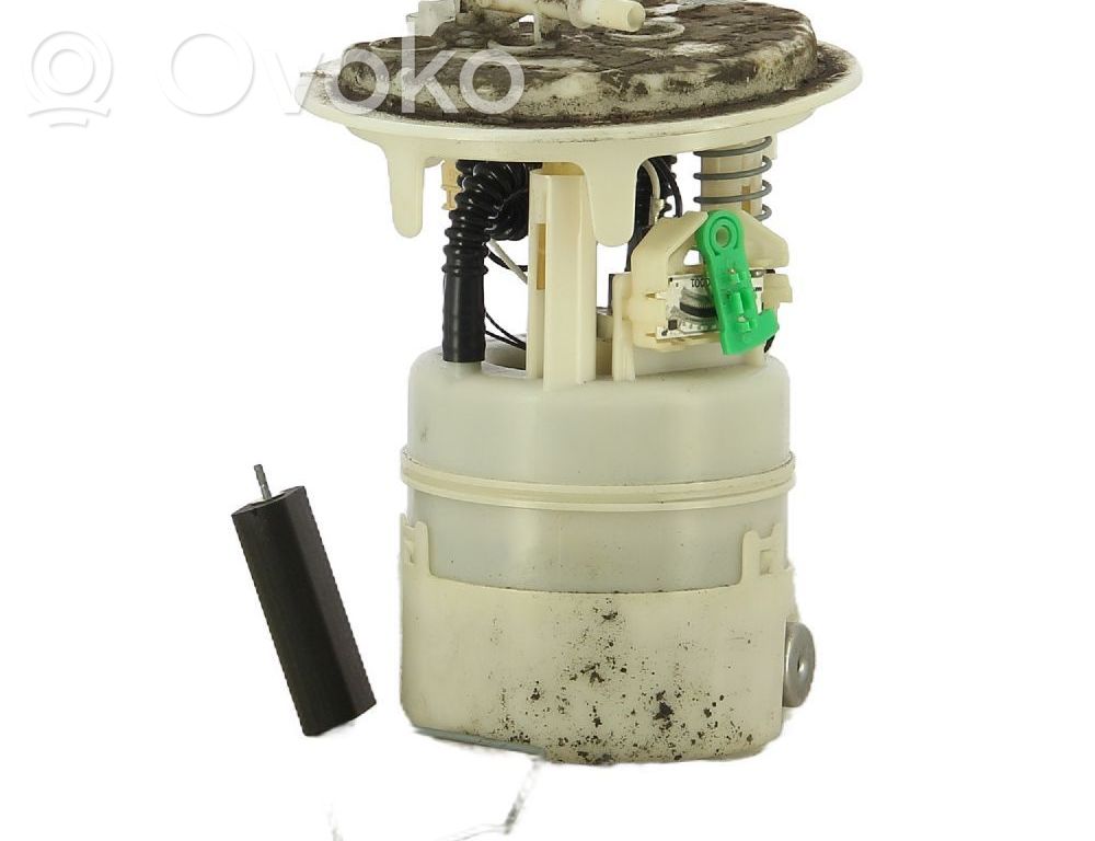 Pompe à carburant   9659874980