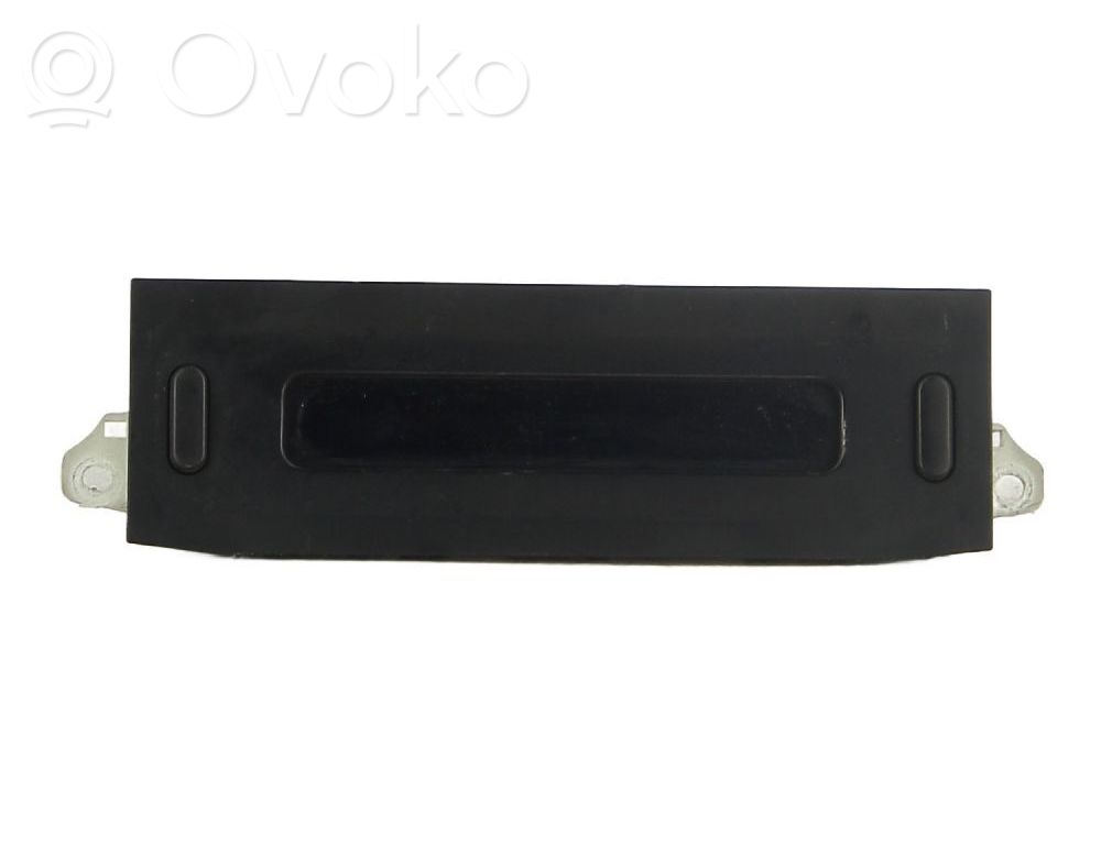 Monitor / wyświetlacz / ekran   6155GV,P9661637377